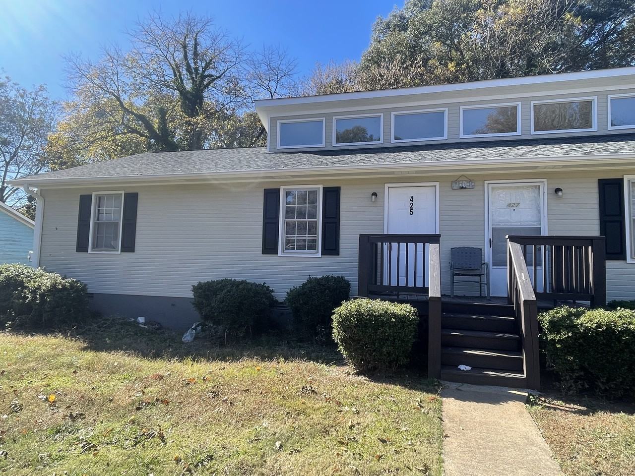 425 Lexington Heights #NA - Photo 2 of 22