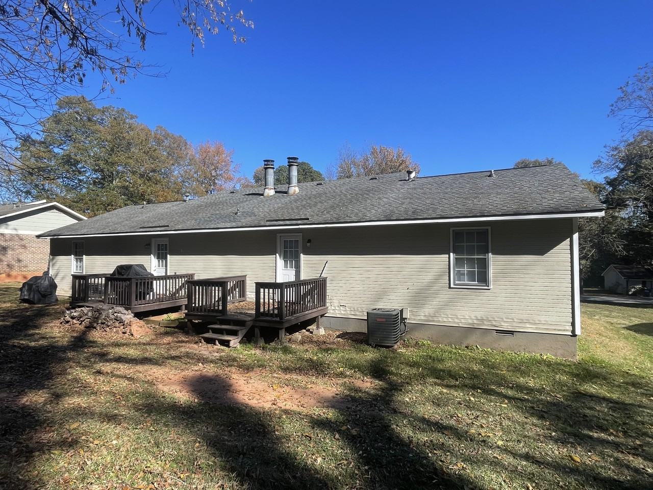 425 Lexington Heights #NA - Photo 3 of 22