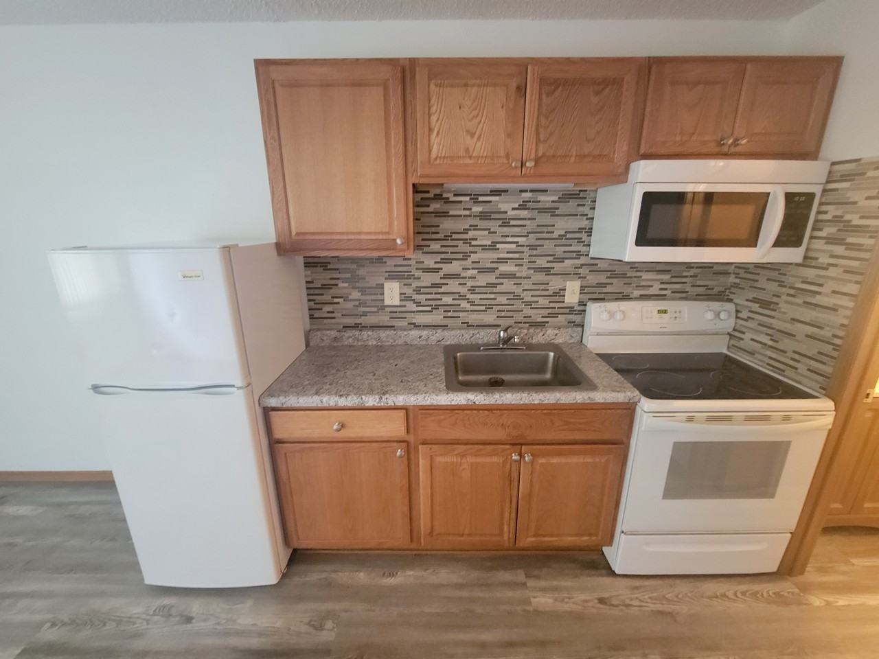 2222 32nd St S #33 - Photo 3 of 10