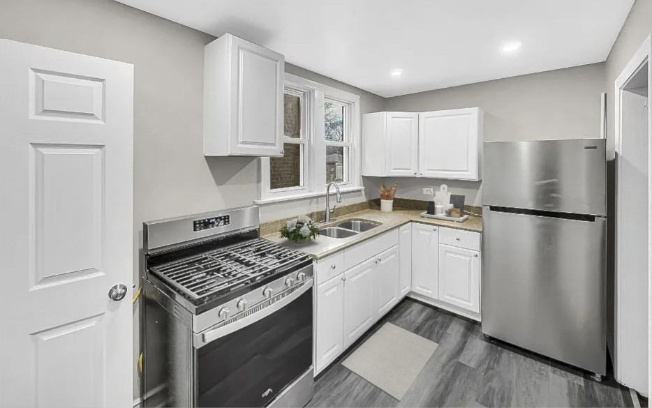 8900 S Dauphin Ave #NA - Photo 6 of 19