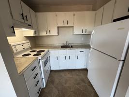 featured image of 411 Ellerdale Street #604