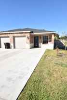 1427 Hopi Trl #B - Photo 1 of 1