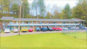 477 Charlie Brown Rd #9 - Photo 1 of 1