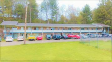 featured image of 477 Charlie Brown Rd #9