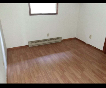 477 Charlie Brown Rd #9 - Photo 3 of 6