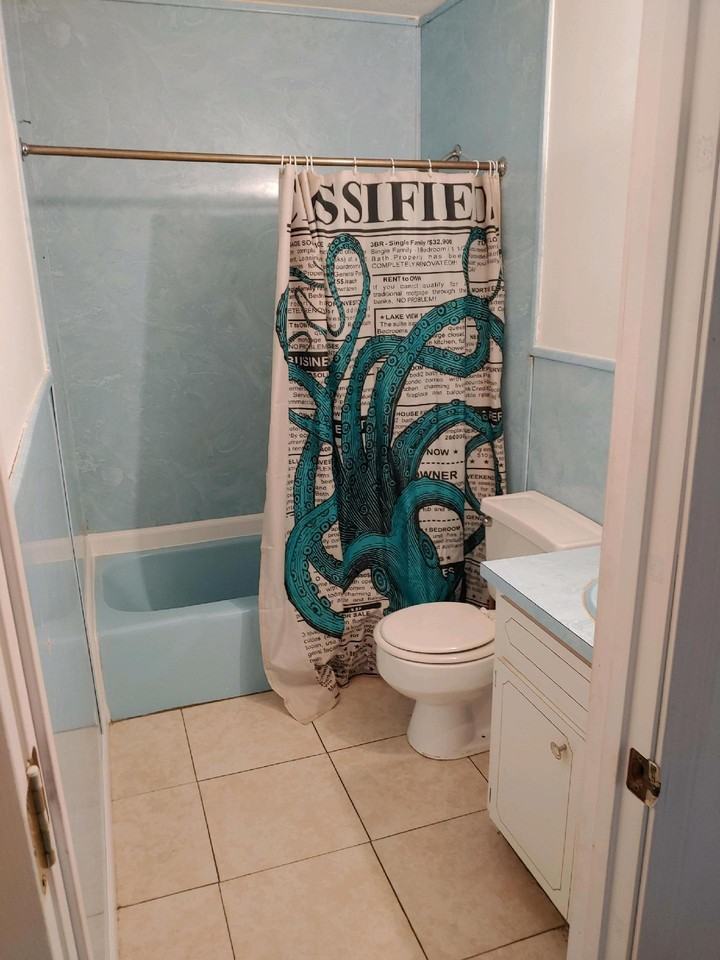 477 Charlie Brown Rd #9 - Photo 4 of 6