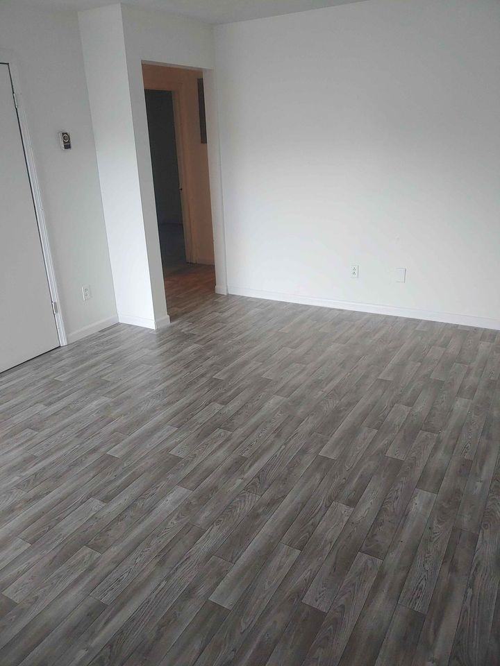 477 Charlie Brown Rd #9 - Photo 6 of 6