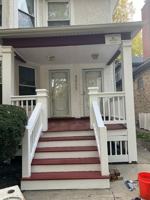 featured image of 2022 Colfax St