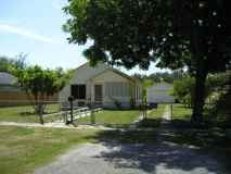 514 S Rife St #NA - Photo 1 of 1