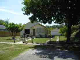 514 S Rife St #NA - Photo 1 of 1