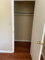 featured image of 241 Haywood Ln #241A