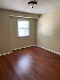 241 Haywood Ln #241A - Photo 2 of 5