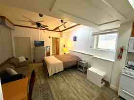 383 College Street - Photo 1 of 1