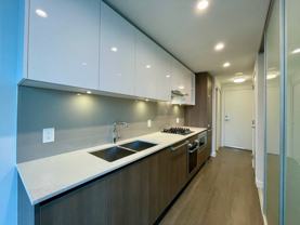 Carnarvon St & 6th St #802 - Photo 1 of 1