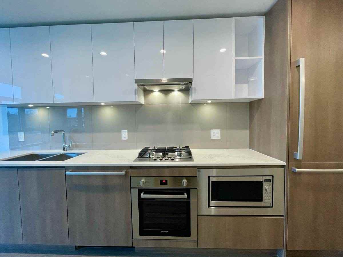 Carnarvon St & 6th St #802 - Photo 2 of 13