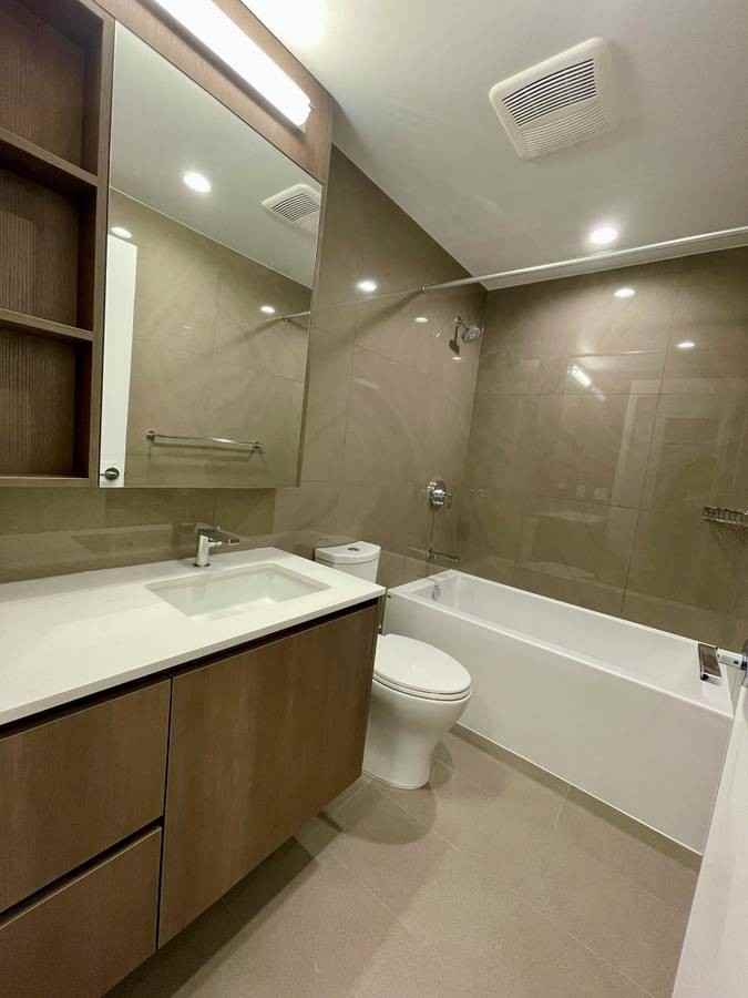 Carnarvon St & 6th St #802 - Photo 6 of 13