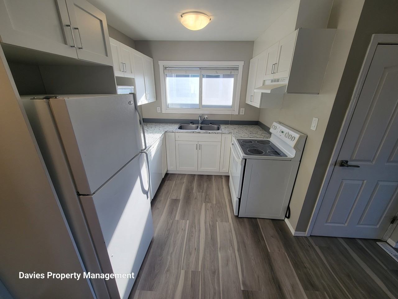 12927 82 St Nw #1 - Photo 2 of 12