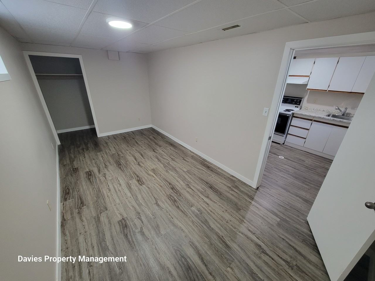 12927 82 St Nw #1 - Photo 6 of 12