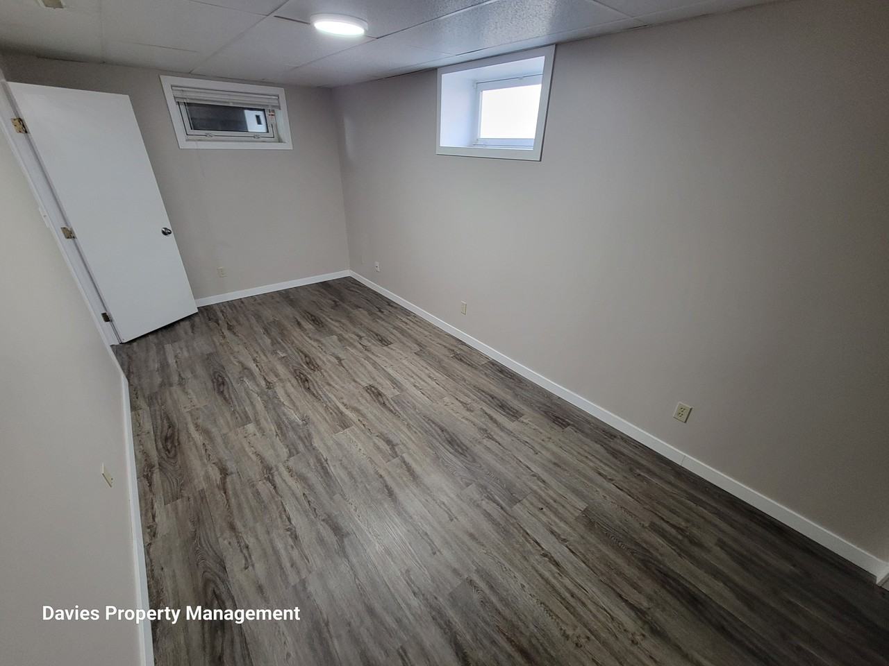 12927 82 St Nw #1 - Photo 7 of 12