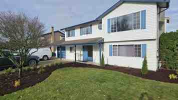 featured image of 45119 Stevenson Rd #A