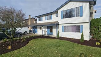 45119 Stevenson Rd #A - Photo 1 of 1