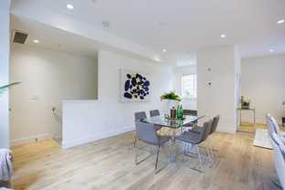 75a Ave & 199A St #6 - Photo 1 of 1