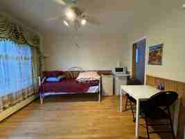 featured image of 7735 Rue Centrale #2