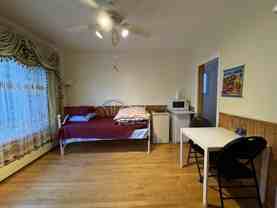 7735 Rue Centrale #2 - Photo 1 of 1