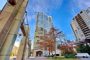 930 Cambie Street - Photo 1 of 1