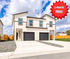 2819 Airmen Dr #101 - Photo 1 of 1