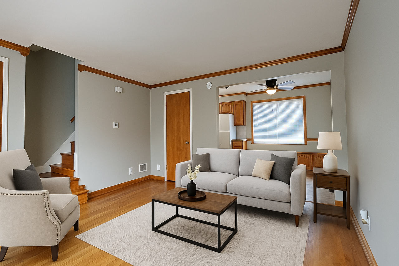 1053 1053 - 1059 Wilmington Avenue - Photo 2 of 24