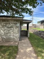 401 Mesa View - Photo 1 of 1