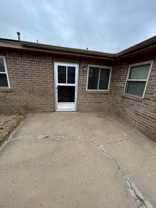 401 Mesa View - Photo 1 of 1