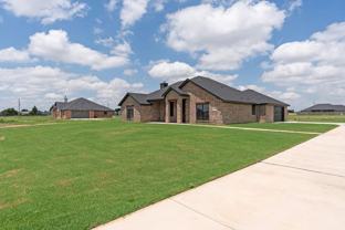 19100 Buck Springs Rd - Photo 1 of 1