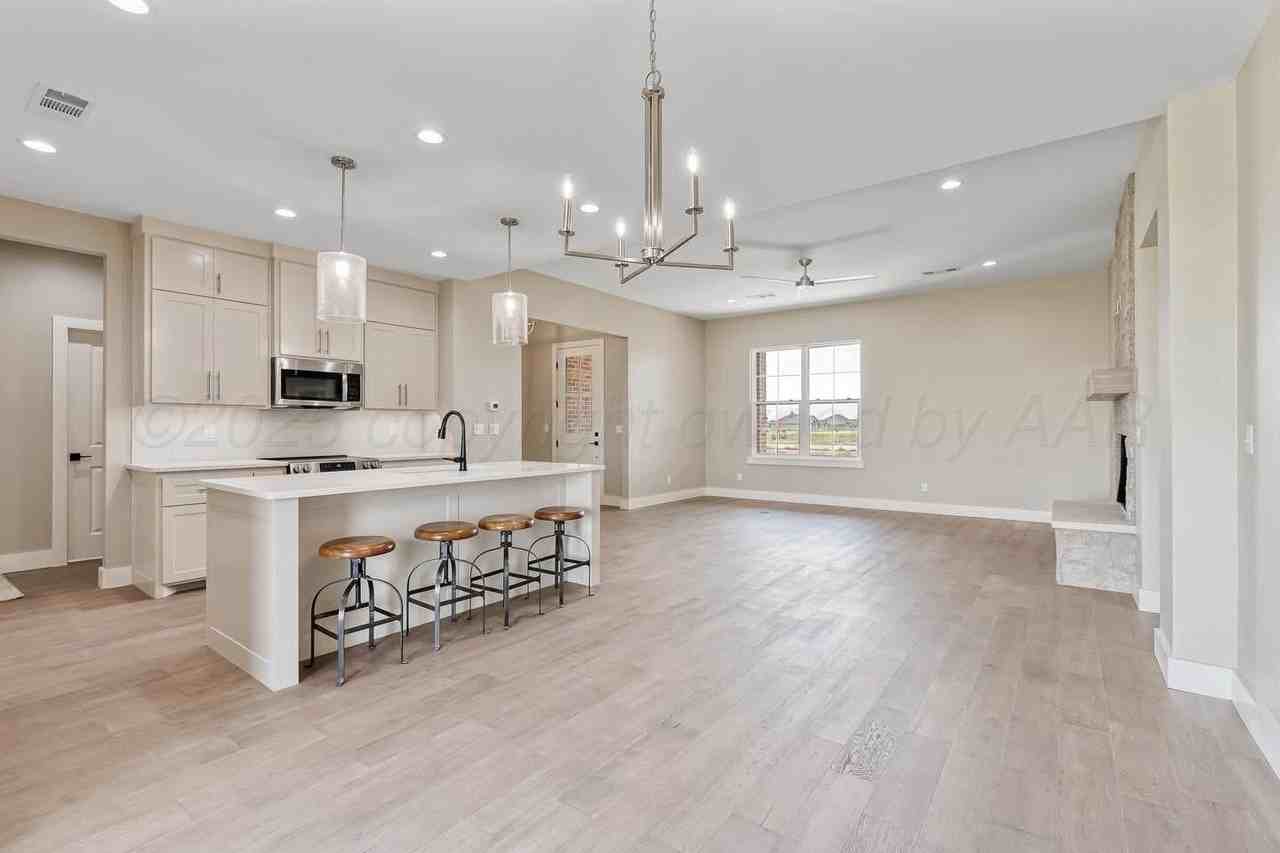 19100 Buck Springs Rd - Photo 4 of 8