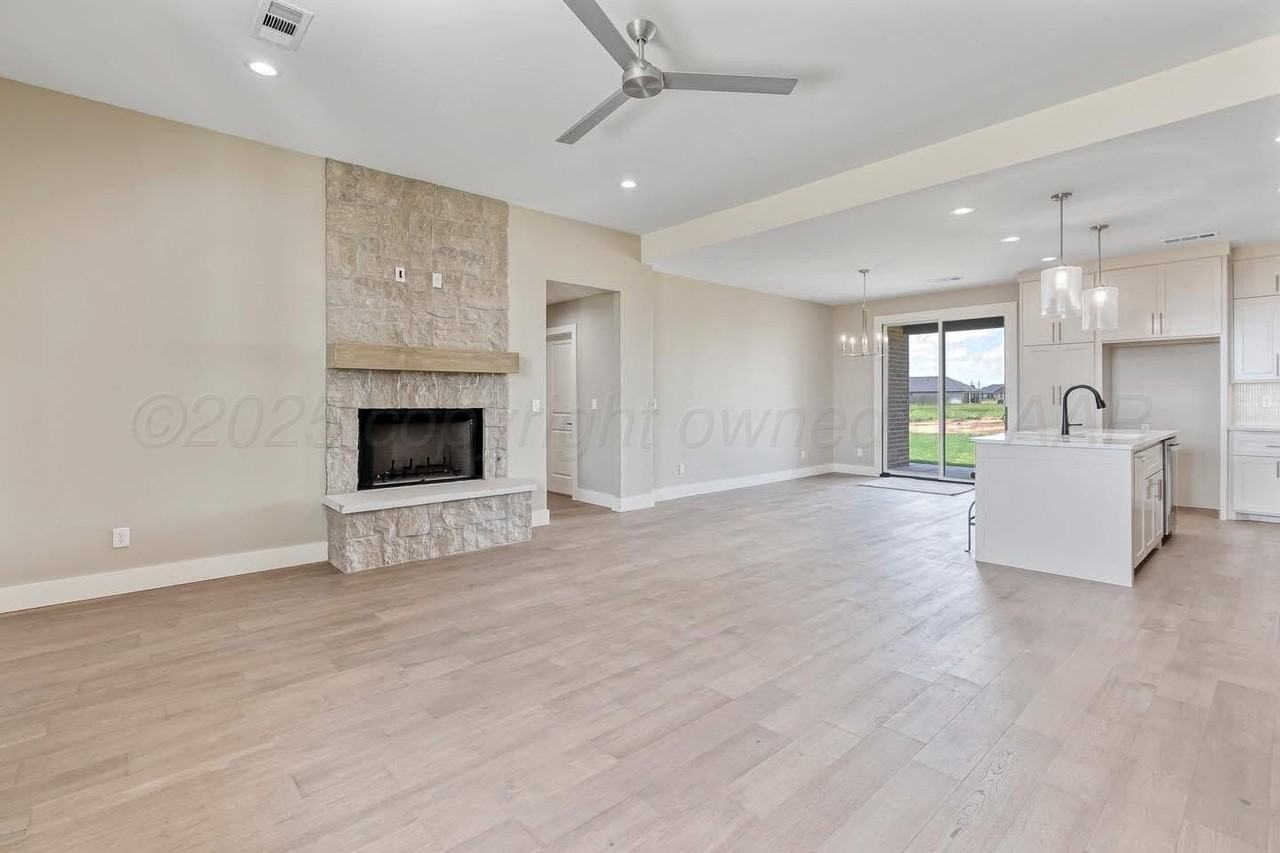 19100 Buck Springs Rd - Photo 5 of 8