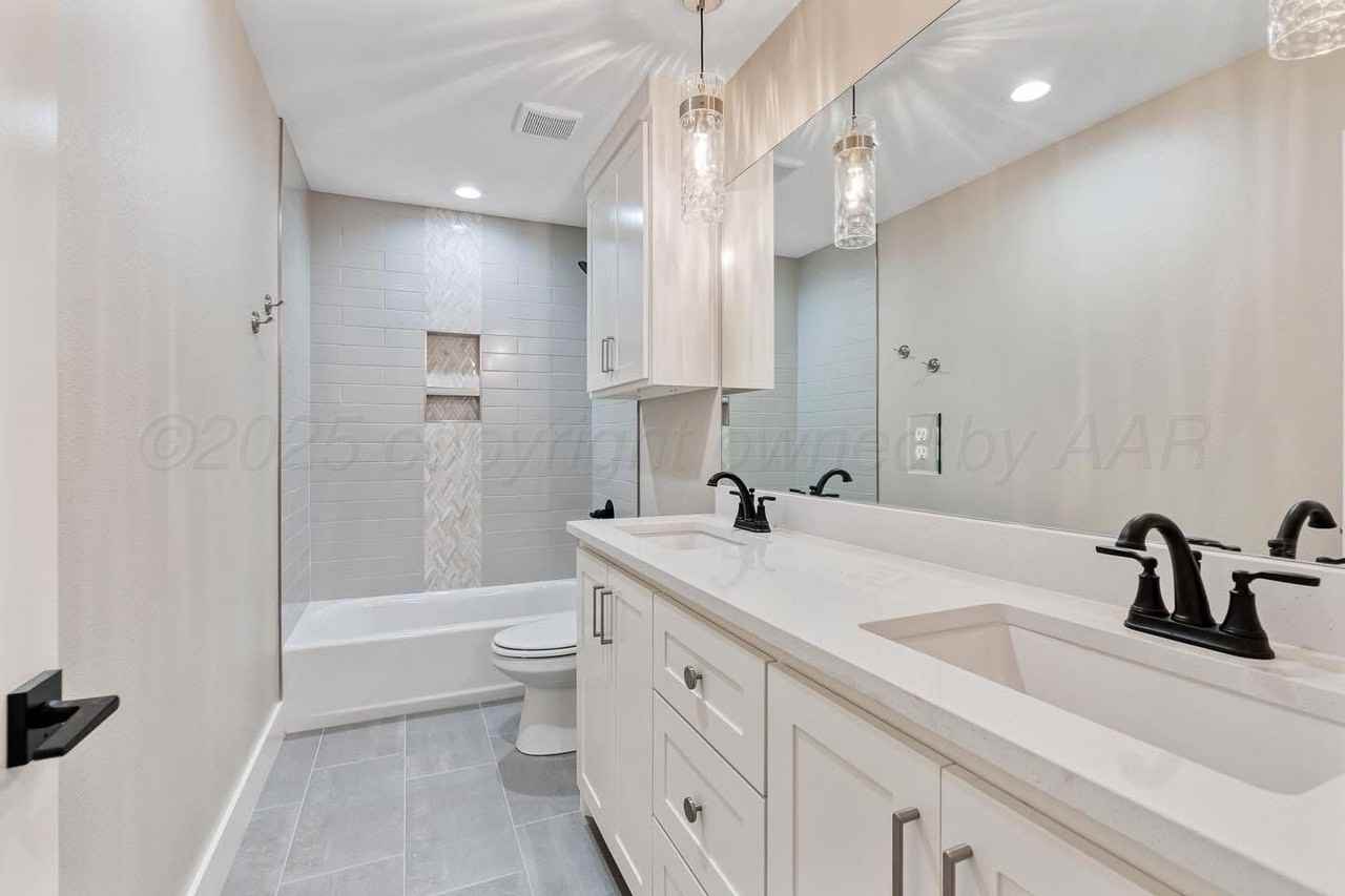 19100 Buck Springs Rd - Photo 7 of 8