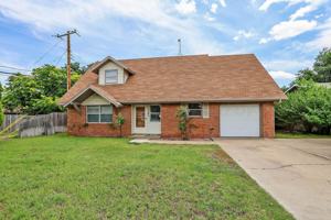 featured image of 5505 Sw 34th Ave