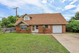 5505 Sw 34th Ave - Photo 1 of 1