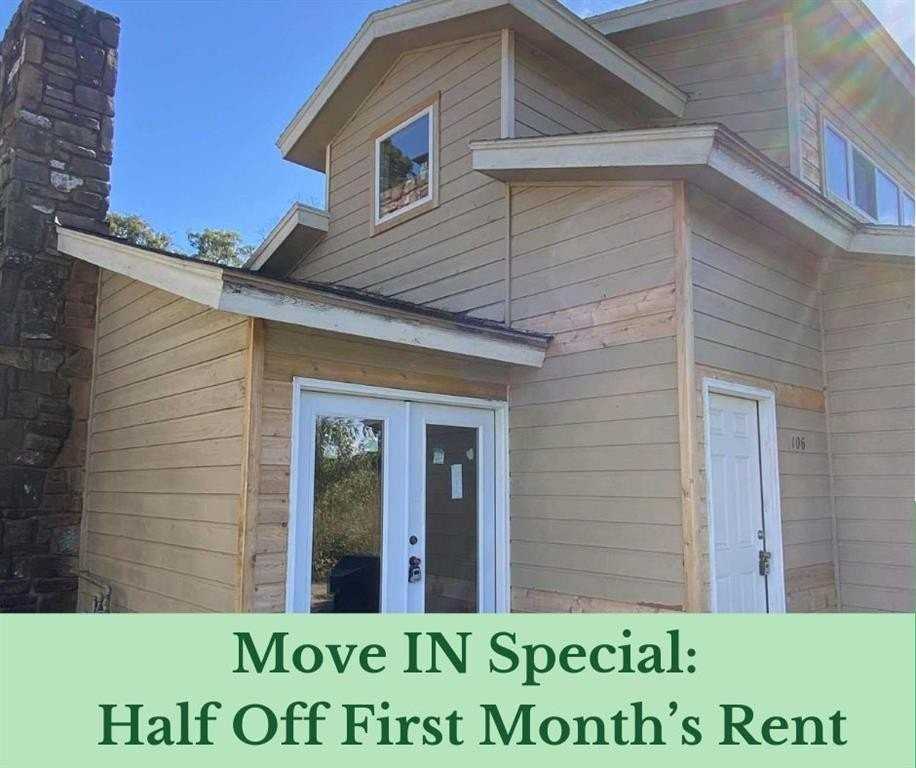 13759 Turnberry Ln #106