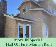 13759 Turnberry Ln #106 - Photo 1 of 1