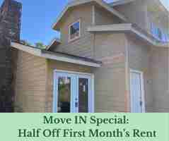 featured image of 13759 Turnberry Ln #106