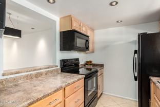 4701 N 68th St #240 - Photo 1 of 1