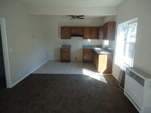 975 N Mountain View Ave - Photo 3 of 13