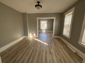 2709 Aldrich Ave N - Photo 1 of 1