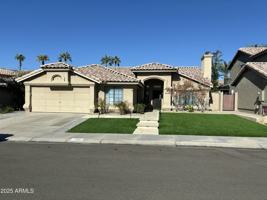 featured image of 1302 W Honeysuckle Ln