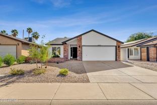 6855 E Kings Ave - Photo 1 of 1