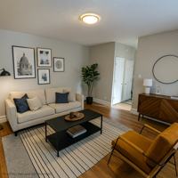 featured image of 3338 Virginia Ave