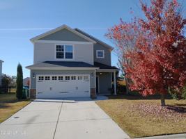 featured image of 38 Pennyroyal Way