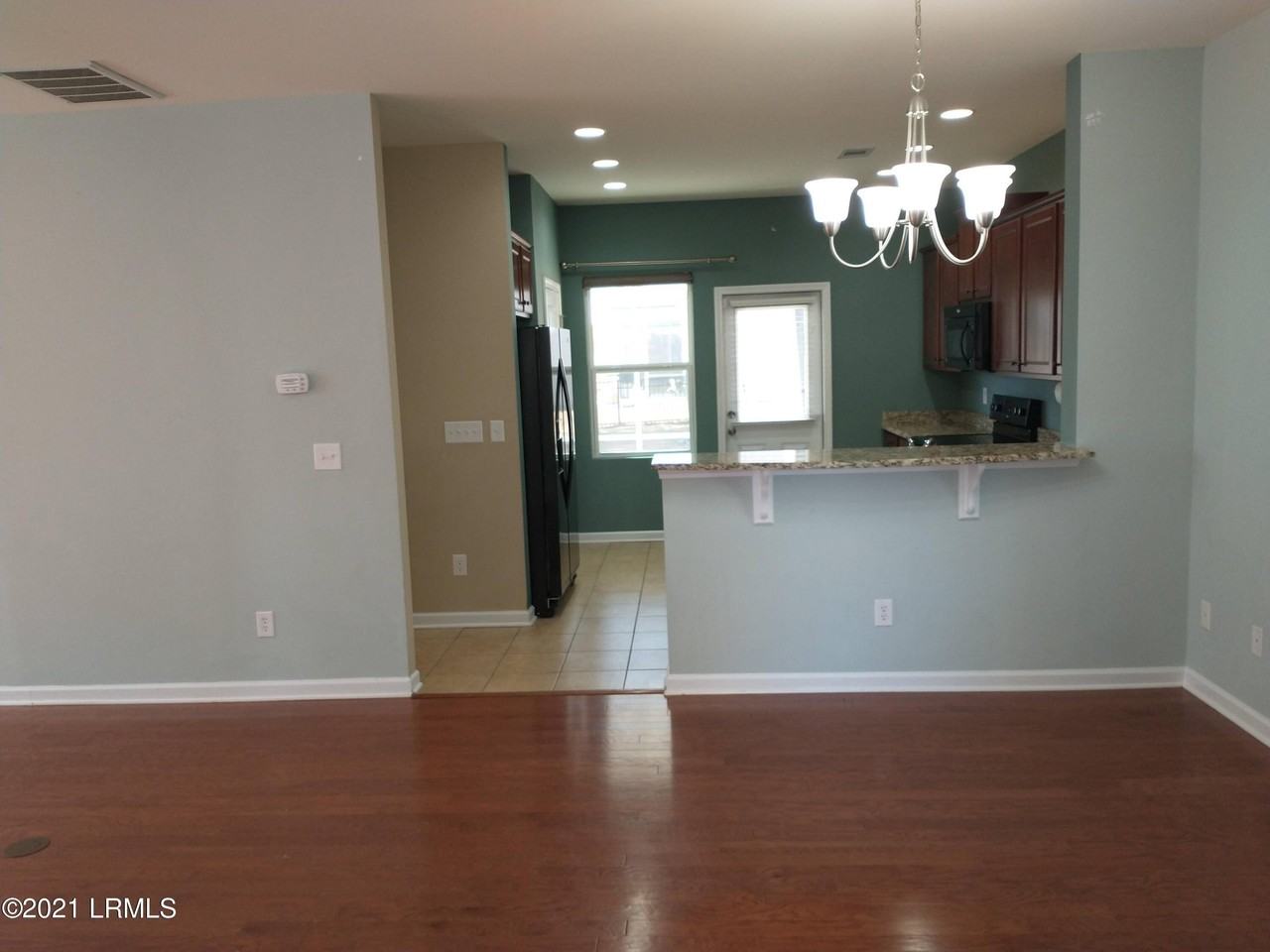 38 Pennyroyal Way - Photo 2 of 29